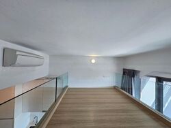 City Gate (D7), Apartment #460208531